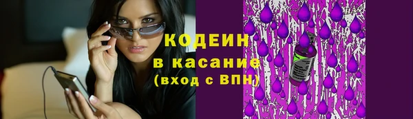 амф Арсеньев