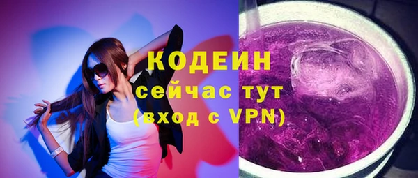 амф Арсеньев