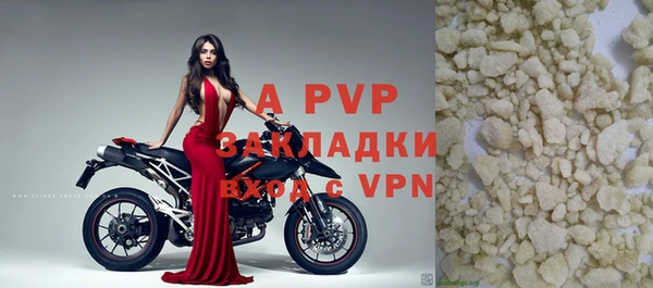 амф Арсеньев